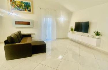 Apartments EDEN - Foto 22