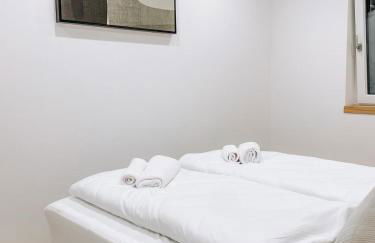 DoreyHome P3 - Modernes charmantes Apartment - Foto 3