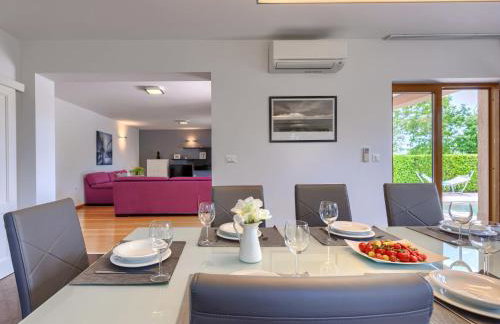 Villa Anastasia by Interhome - Foto 40