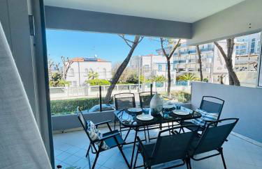 Appartamenti Carinzia Fronte Mare - Flexrent Immobiliare Abissinia - Foto 30