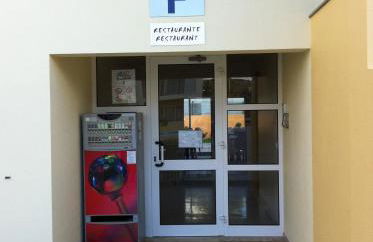 Paraiso Dourado - Foto 65