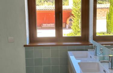 La Casa Rosa - Photo 22