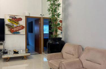 Casa em Aparecida de Goiânia - Foto 7