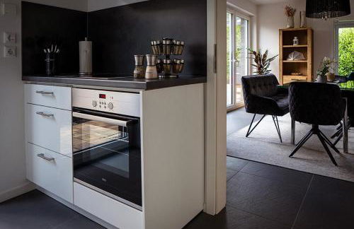 Das Ferienhaus in Bispingen - Foto 25