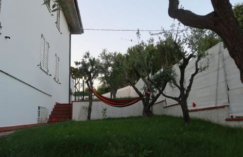 Terra da mare - Foto 47