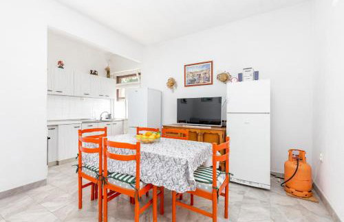 Secluded fisherman's cottage Cove Fabrice, Solta - 8692 - Foto 23