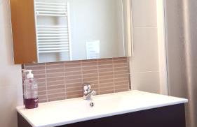 VILLA con piscina privada, a 35 km de las playas, vistas a la montaña, WIFI - Foto 19