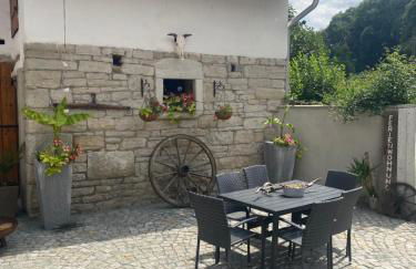 Landhausstube - Photo 21