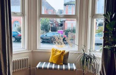 Seashell Apartment - Central location - Foto 31