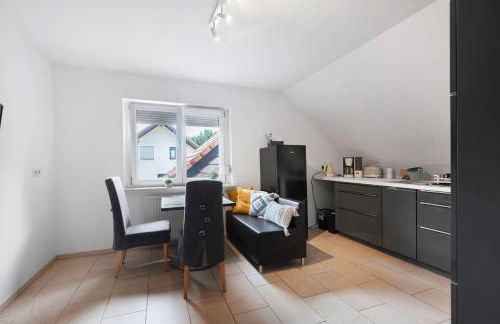 Apartmenthaus Schöne Aussicht - Photo 32