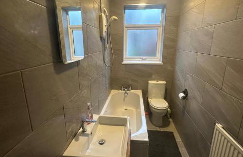 Commuters Getaway - Foto 17