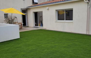 gitele25 - 10mn du Puy duFou - Photo 1