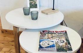 ökologisch Wohnen im Grünen - Foto 14