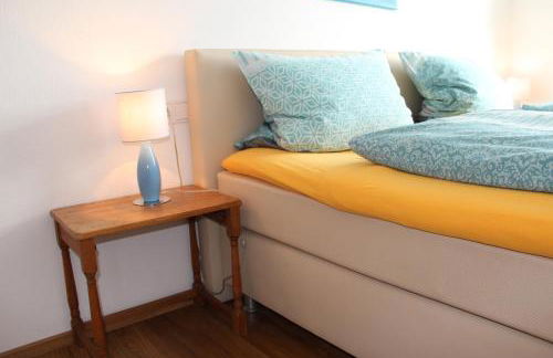 Gästehaus Dörflinger - Foto 14