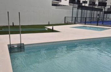 Apartamento MRL-4 JuEo - Foto 2