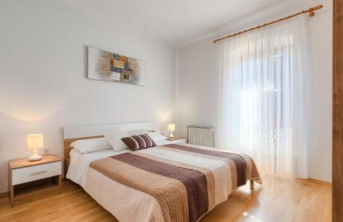 Holiday Home Tijan by Interhome - Photo 63