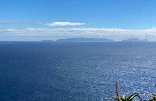 Villa Madeira island - Foto 37