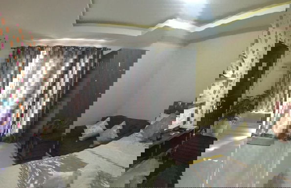 Birch Tower Harbour Escape Deluxe - Photo 68