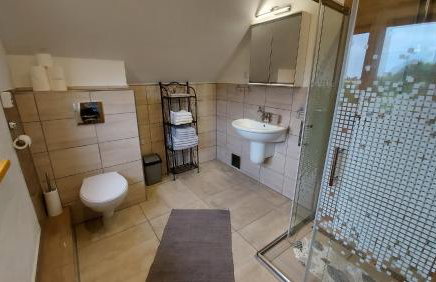 Orle Gniazdo - Foto 31