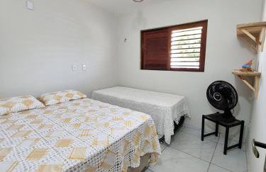 Casa Aurora do Mar - Foto 14