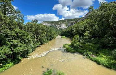 Les Terrasses - Foto 32
