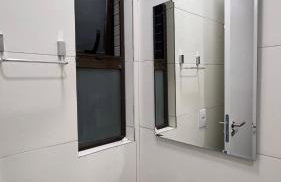 Flat Boa Viagem - Foto 52