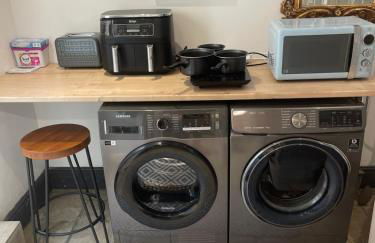 The Airpad - Foto 10