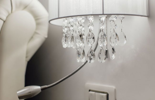 Secret Garden - Suites & Apartments - Foto 6