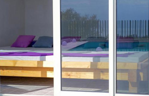 3 Bedroom Stunning Home In Plat - Foto 16