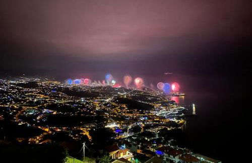 Peak A Boo Private Heated Pool and Private Parking - Foto 37