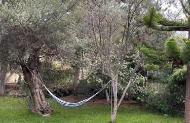 Agriturismo Boccadifuoco - Foto 25