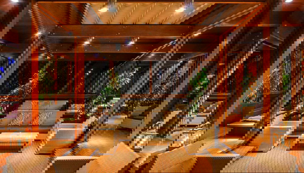 San Vincenzo Bungalow With Sauna - Foto 1, Imagen principal