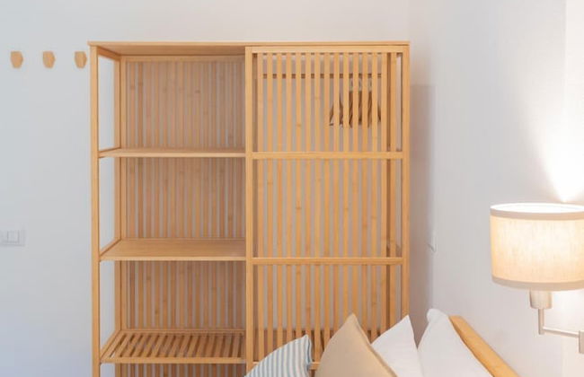 Co-f181-carb1bt - Tremezzo Apartment 2 - Photo 10