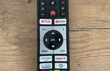 Frühlingserwachen im Hasetal, Becksvoort-Noll - Foto 9