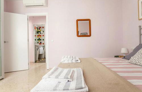 Apartamento Jardin de Santa Paula - Foto 45