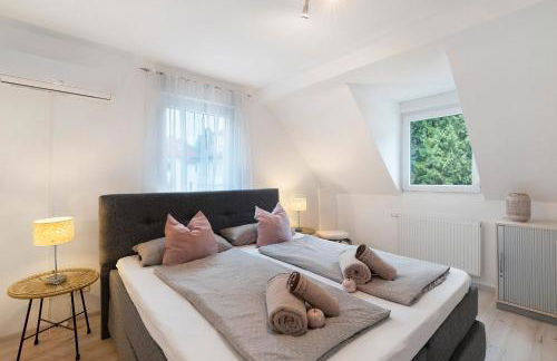 Ferienhaus Marina - Foto 18