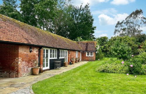 Cottage 3 - Uk46609 - Foto 9