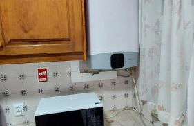 Casa do Granel - Photo 27