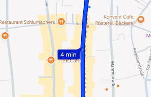 Elvis Family Dream - Foto 28