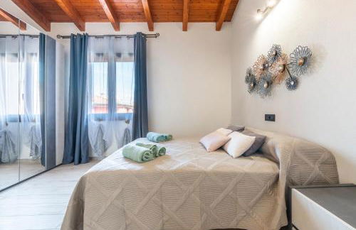 Casa Matilde - Villa San Pietro - Foto 8