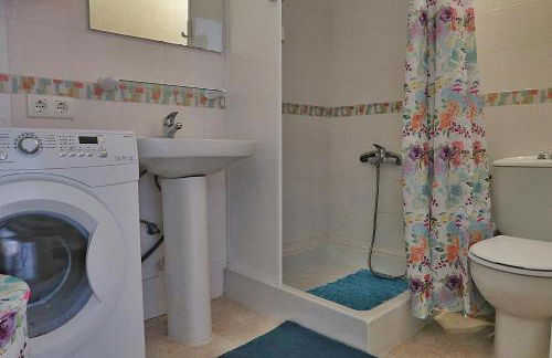 Cozy House 5 min from the Historic Center of Galdar - Foto 21