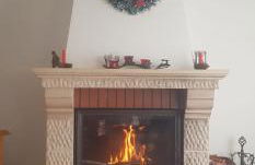 Marcio's Home - Foto 24