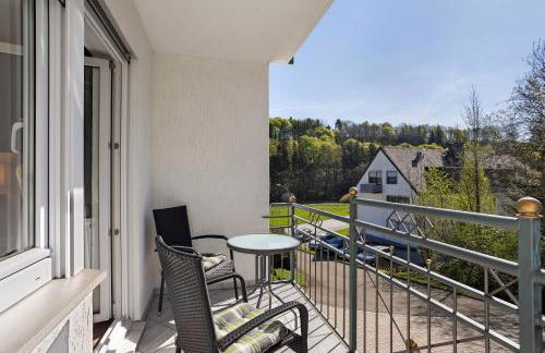 Landhaus Kramer Meine Cardplus inkl - Foto 13