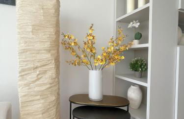 La Rosa del Lago - Foto 17