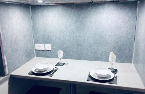 THE LION'S DEN ON ROYAL STREET - Foto 26