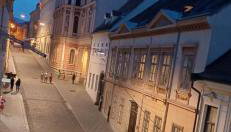 Apartman Ena Radićeva - Foto 2