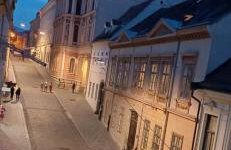 Apartman Ena Radićeva - Foto 2