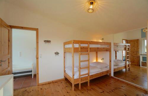 Ola Maika i - Das gute Leben am See - Photo 22