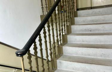 Largs Holiday Apartment - Foto 6