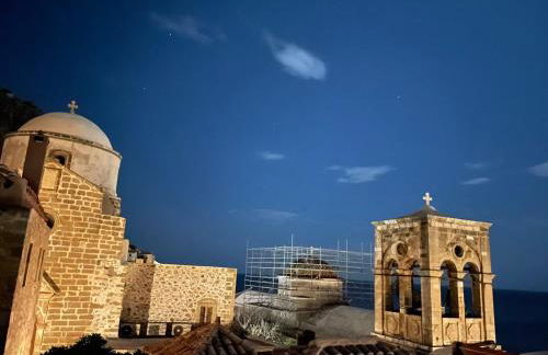 Milonas Guest House - Foto 27